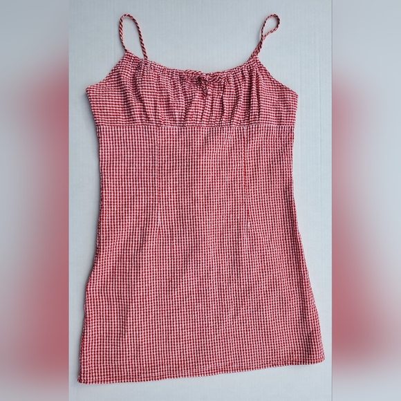 Mini Dress by Mine USA - Picture 4 of 10